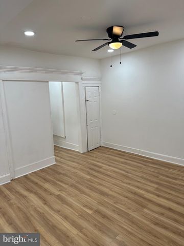 2513 N 28TH ST, Philadelphia, PA 19132