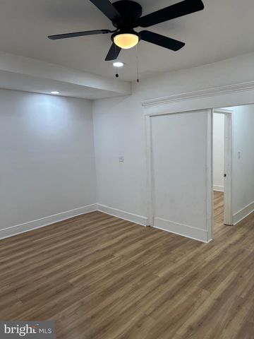 2513 N 28TH ST, Philadelphia, PA 19132