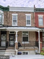 2513 N 28TH ST, Philadelphia, PA 19132