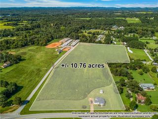1405 Center Road, Yadkinville, NC 27055