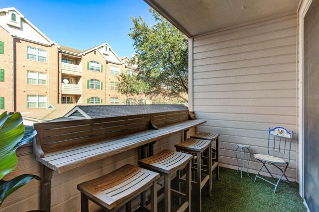 2111 Welch Street A125, Houston, TX 77019