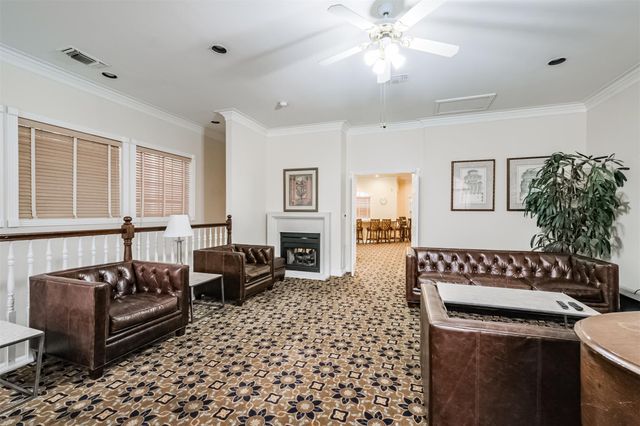 2111 Welch Street A125, Houston, TX 77019