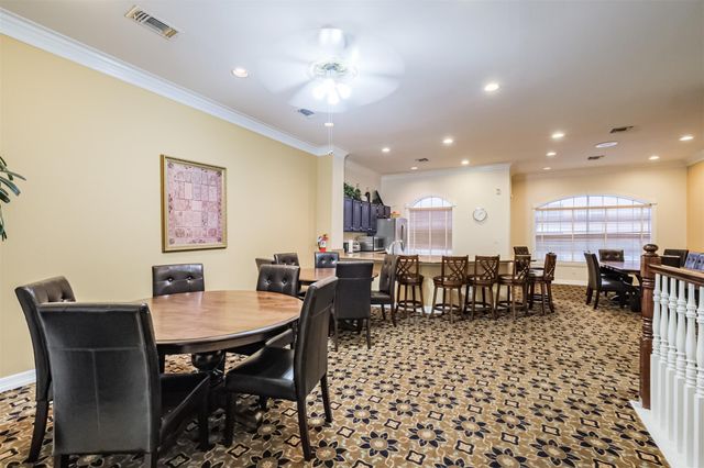 2111 Welch Street A125, Houston, TX 77019