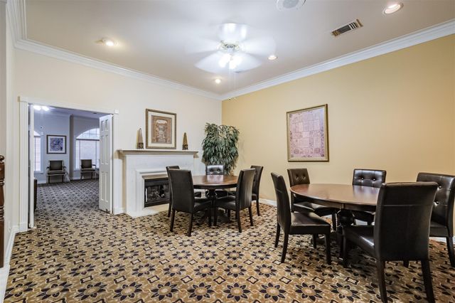 2111 Welch Street A125, Houston, TX 77019