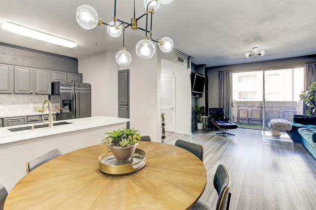 2111 Welch Street A125, Houston, TX 77019