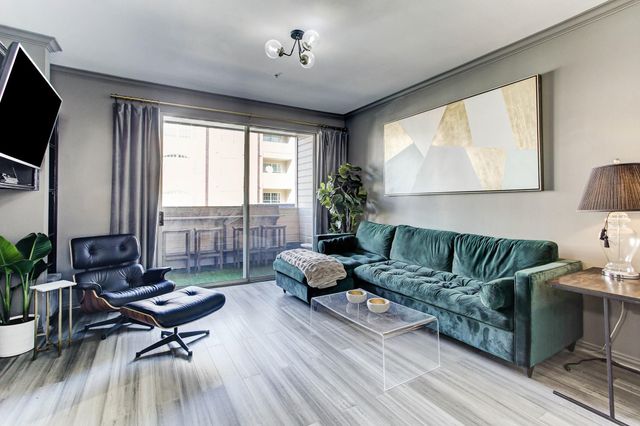 2111 Welch Street A125, Houston, TX 77019