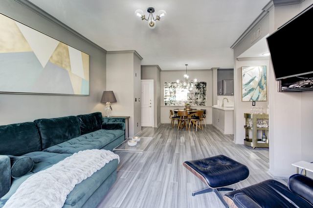 2111 Welch Street A125, Houston, TX 77019