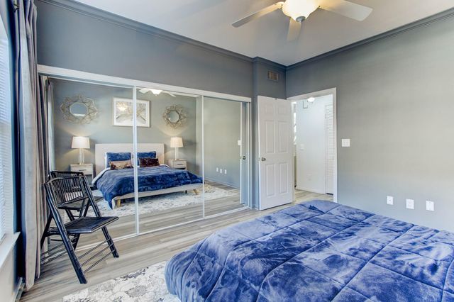 2111 Welch Street A125, Houston, TX 77019