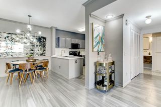 2111 Welch Street A125, Houston, TX 77019