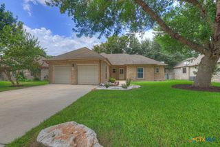 324 Raven Ridge, New Braunfels, TX 78130