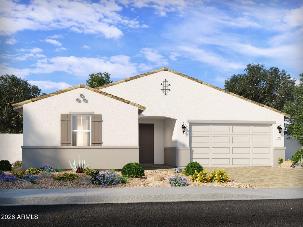 1083 W Haynes Way, Apache Junction, AZ 85120 — photo 2