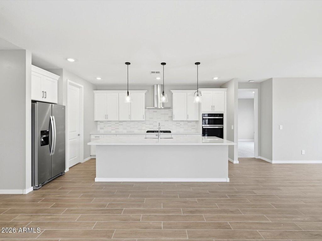 1083 W Haynes Way, Apache Junction, AZ 85120 — photo 3