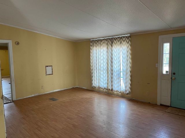 204 Ridge St., Georgetown, SC 29440