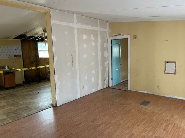 204 Ridge St., Georgetown, SC 29440