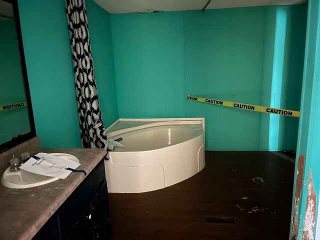 204 Ridge St., Georgetown, SC 29440