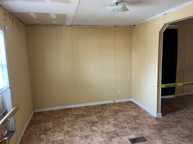 204 Ridge St., Georgetown, SC 29440