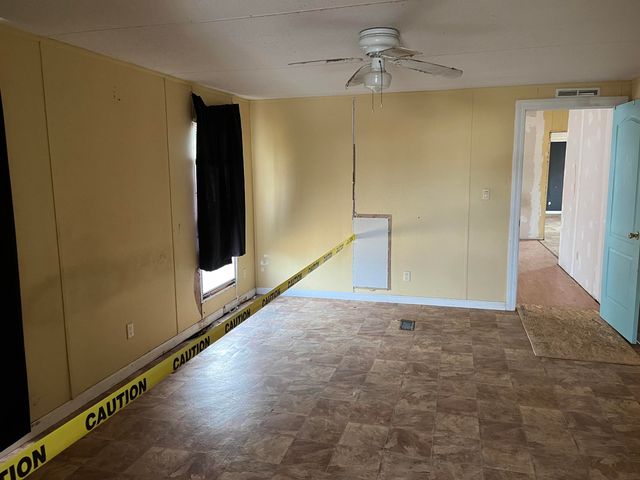 204 Ridge St., Georgetown, SC 29440