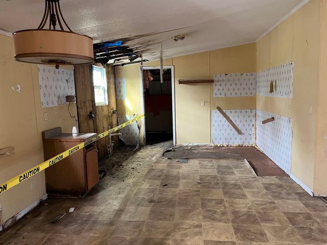 204 Ridge St., Georgetown, SC 29440