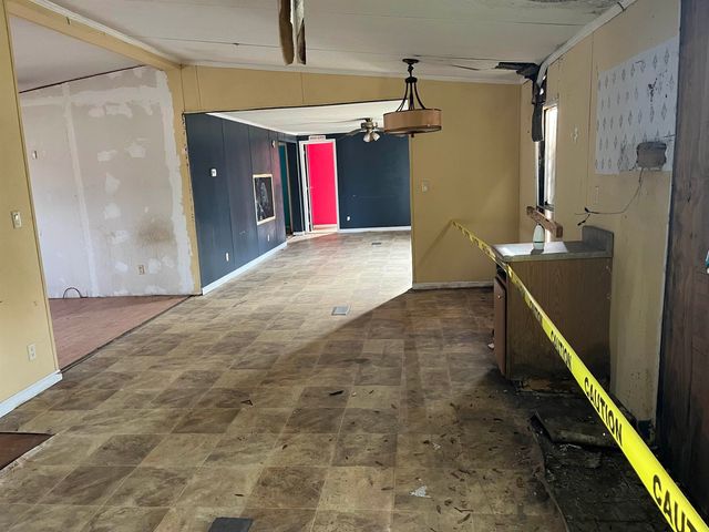 204 Ridge St., Georgetown, SC 29440