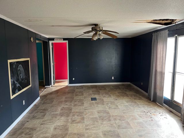 204 Ridge St., Georgetown, SC 29440