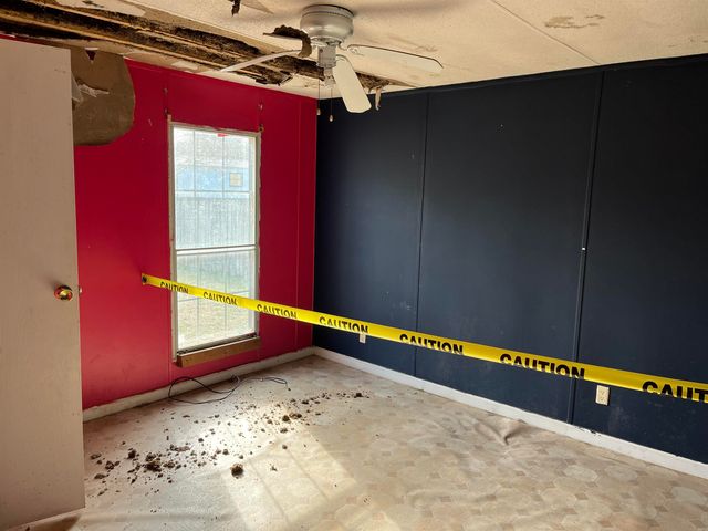 204 Ridge St., Georgetown, SC 29440