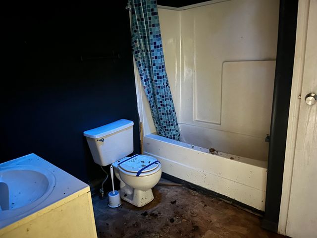 204 Ridge St., Georgetown, SC 29440