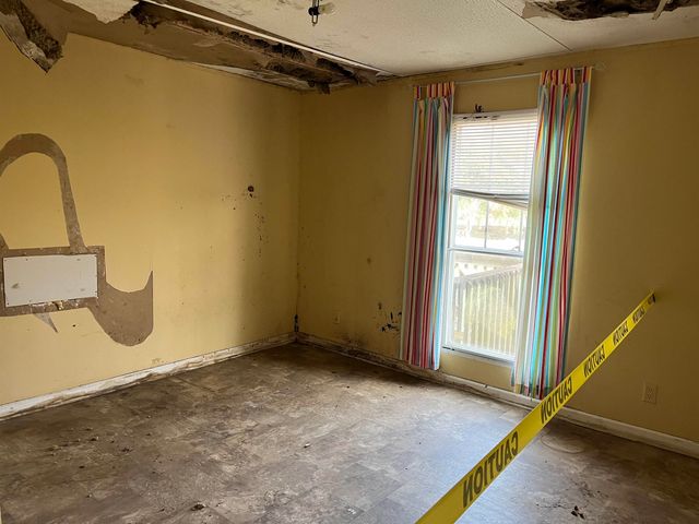 204 Ridge St., Georgetown, SC 29440