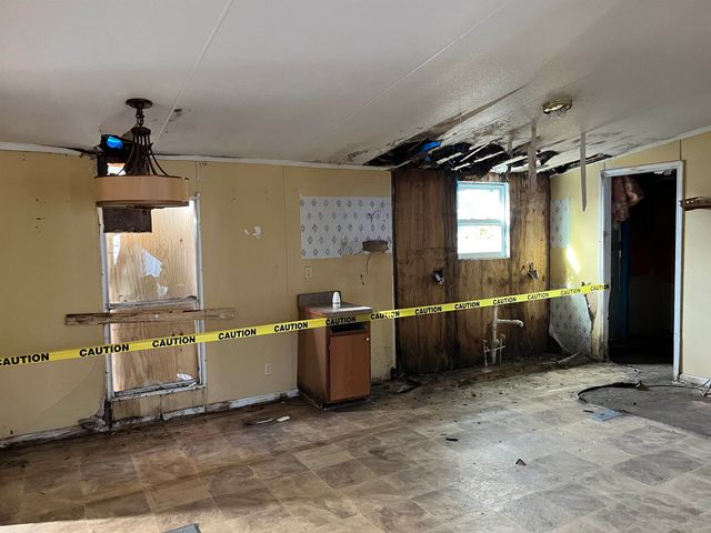 204 Ridge St., Georgetown, SC 29440