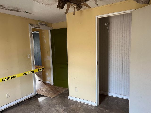 204 Ridge St., Georgetown, SC 29440