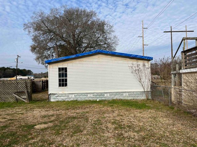 204 Ridge St., Georgetown, SC 29440