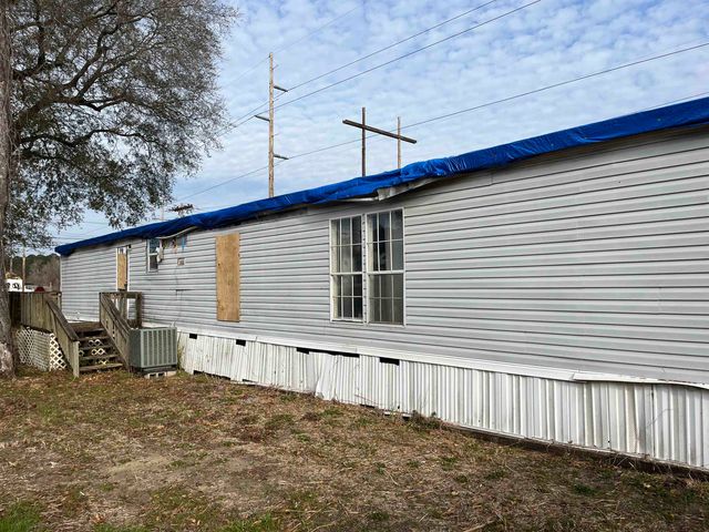 204 Ridge St., Georgetown, SC 29440