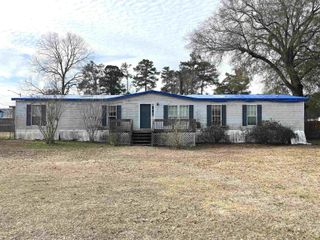 204 Ridge St., Georgetown, SC 29440