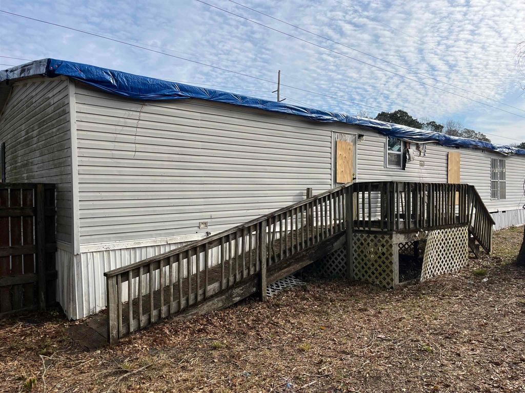 204 Ridge St., Georgetown, SC 29440 — photo 2