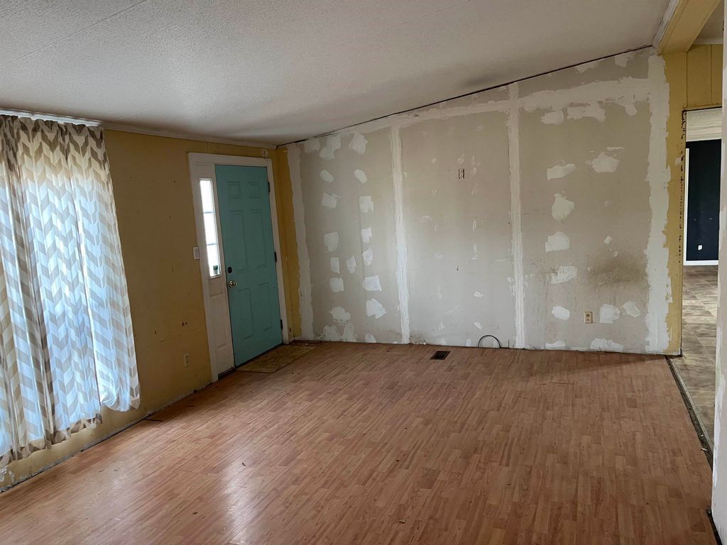 204 Ridge St., Georgetown, SC 29440 — photo 4