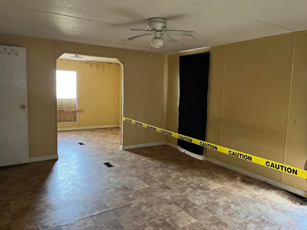 204 Ridge St., Georgetown, SC 29440 — photo 5