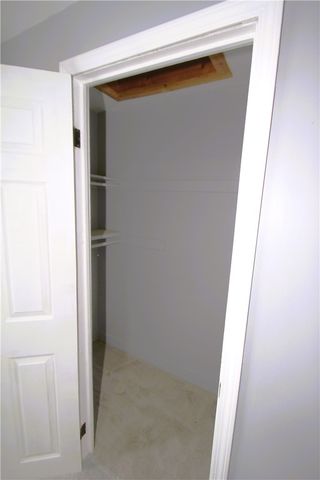 202 South Swan Street, Batavia City, NY 14020