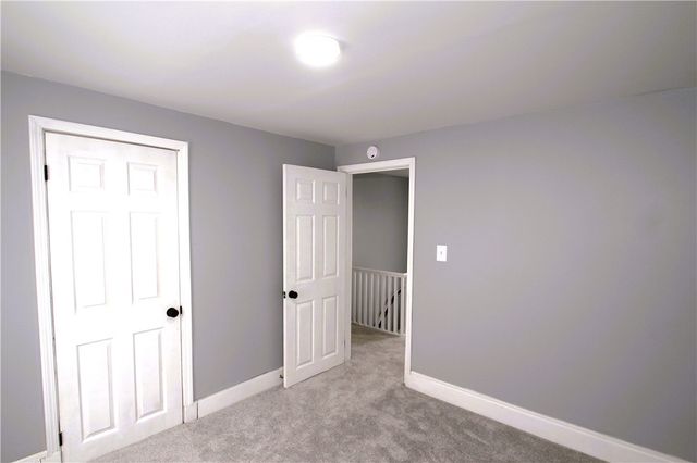 202 South Swan Street, Batavia City, NY 14020