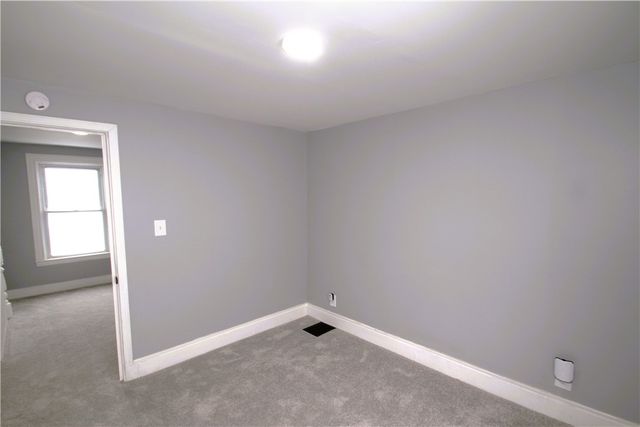 202 South Swan Street, Batavia City, NY 14020