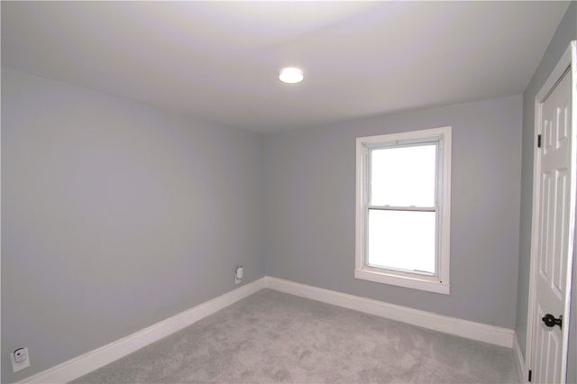 202 South Swan Street, Batavia City, NY 14020