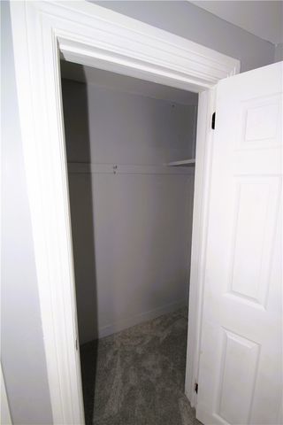 202 South Swan Street, Batavia City, NY 14020