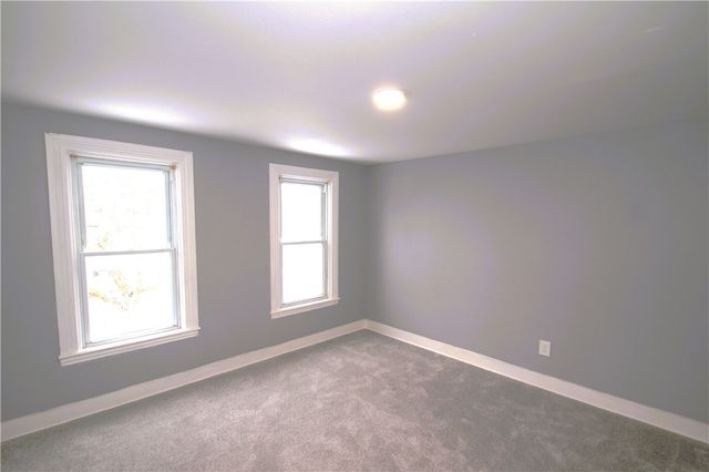 202 South Swan Street, Batavia City, NY 14020