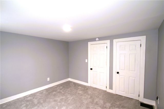 202 South Swan Street, Batavia City, NY 14020