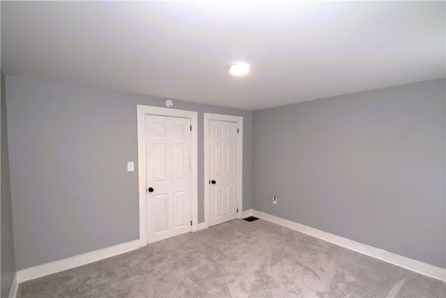 202 South Swan Street, Batavia City, NY 14020