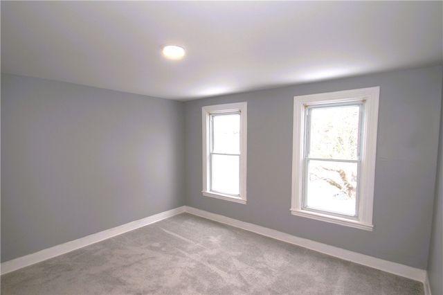 202 South Swan Street, Batavia City, NY 14020