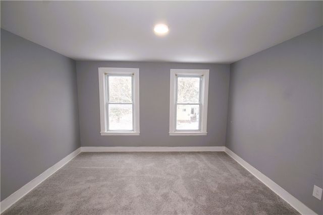 202 South Swan Street, Batavia City, NY 14020