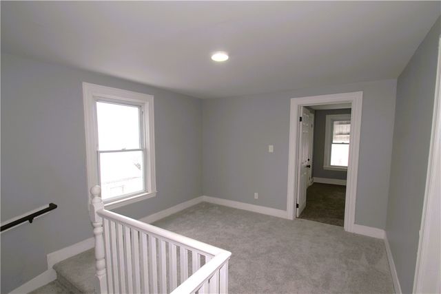 202 South Swan Street, Batavia City, NY 14020