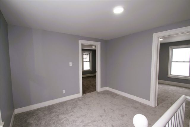 202 South Swan Street, Batavia City, NY 14020