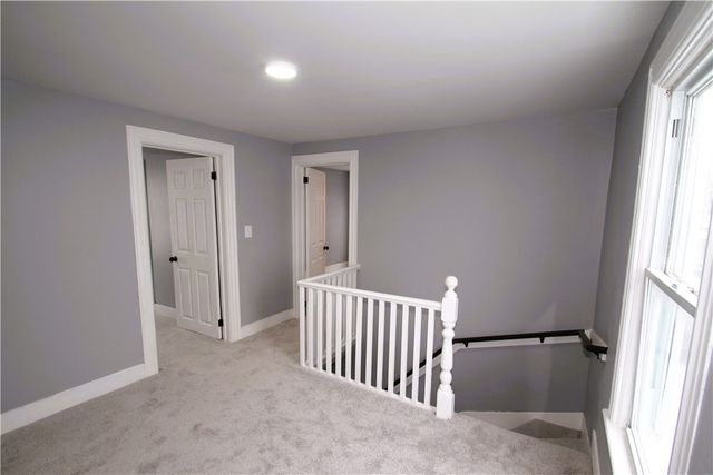 202 South Swan Street, Batavia City, NY 14020