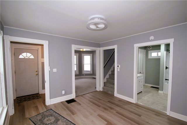 202 South Swan Street, Batavia City, NY 14020