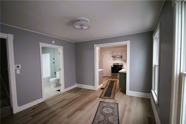 202 South Swan Street, Batavia City, NY 14020